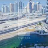  Hds Business Centre Jumeirah Lake Towers 2668719 thumb7