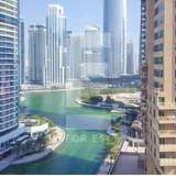  Hds Business Centre Jumeirah Lake Towers 2668719 thumb8