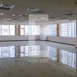 Hds Business Centre Jumeirah Lake Towers 2668719 thumb1
