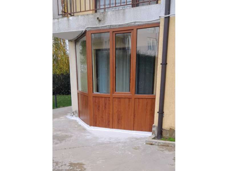 Квартира  Равда, Болгария