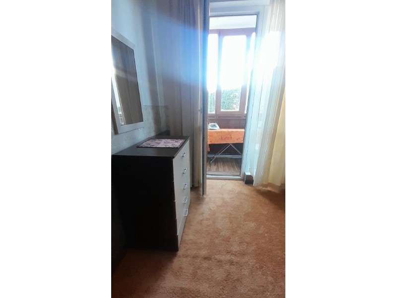 Квартира  Равда, Болгария