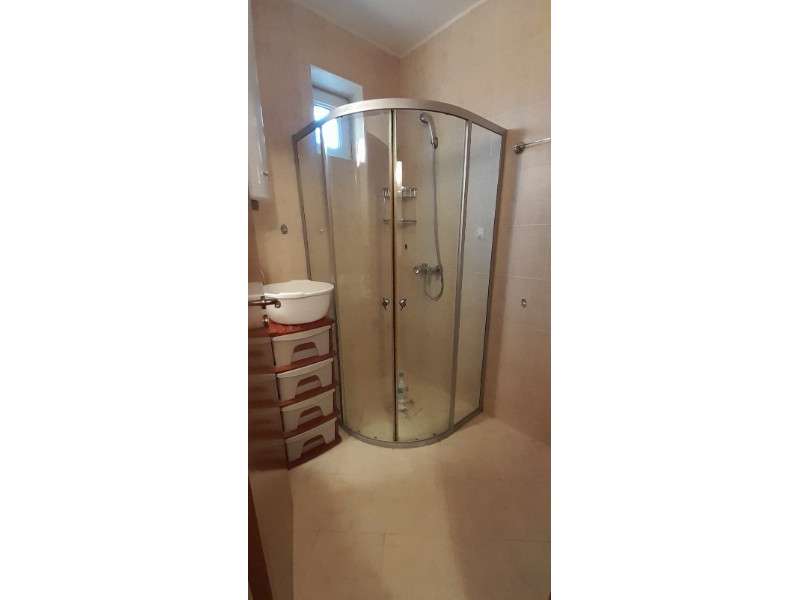 Квартира  Равда, Болгария