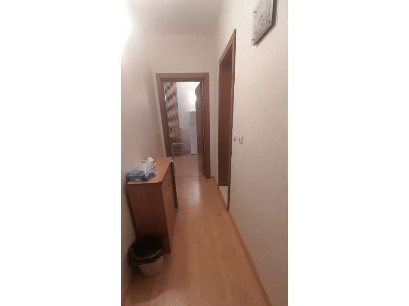 Квартира  Равда, Болгария