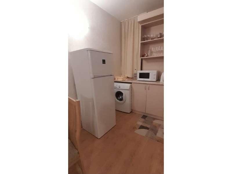 Квартира  Равда, Болгария