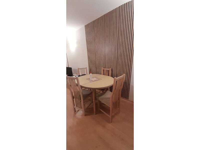 Квартира  Равда, Болгария