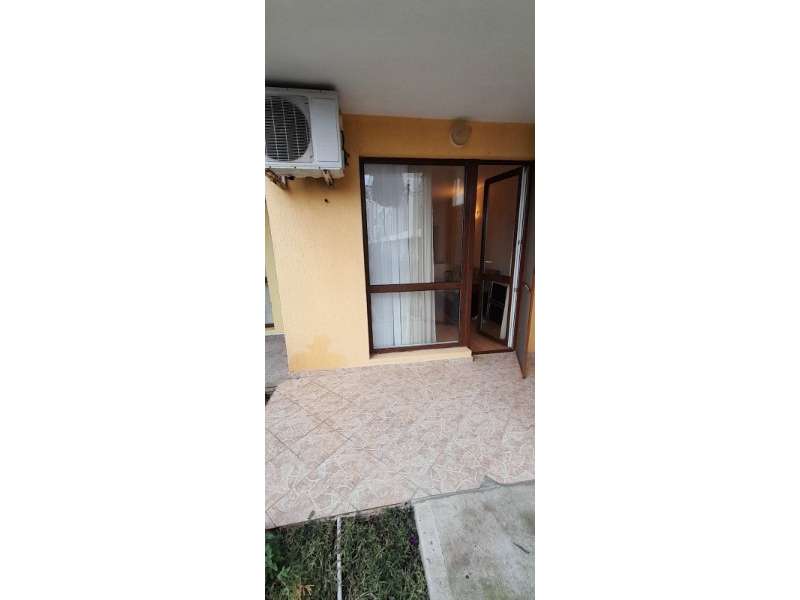 Квартира  Равда, Болгария