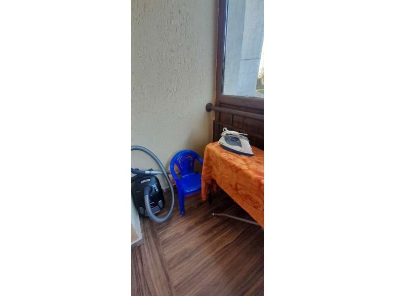 Квартира  Равда, Болгария