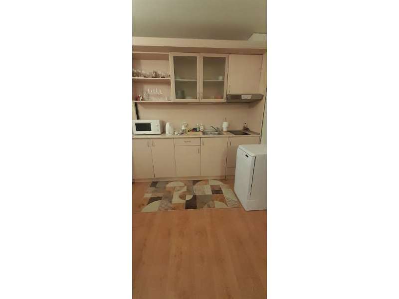 Квартира  Равда, Болгария