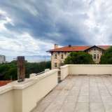  Wohnung Kozala, Rijeka, 115m2 Rijeka 8168741 thumb0