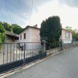  RIJEKA, KASTAV - detached house with a garden in a great location! OPPORTUNITY! Rubeši 8168742 thumb1