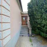 RIJEKA, KASTAV - detached house with a garden in a great location! OPPORTUNITY! Rubeši 8168742 thumb3