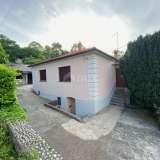  RIJEKA, KASTAV - detached house with a garden in a great location! OPPORTUNITY! Rubeši 8168742 thumb26