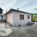  RIJEKA, KASTAV - detached house with a garden in a great location! OPPORTUNITY! Rubeši 8168742 thumb25