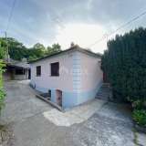  RIJEKA, KASTAV - detached house with a garden in a great location! OPPORTUNITY! Rubeši 8168742 thumb28