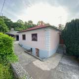  RIJEKA, KASTAV - detached house with a garden in a great location! OPPORTUNITY! Rubeši 8168742 thumb0