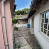  RIJEKA, KASTAV - detached house with a garden in a great location! OPPORTUNITY! Rubeši 8168742 thumb17