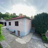  RIJEKA, KASTAV - detached house with a garden in a great location! OPPORTUNITY! Rubeši 8168742 thumb24
