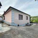  RIJEKA, KASTAV - detached house with a garden in a great location! OPPORTUNITY! Rubeši 8168742 thumb27