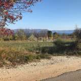  ISTRIA, RABAC - Building plot with an open sea view Labin 8168749 thumb1