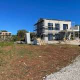  ISTRIA, POREČ - Fully furnished and decorated villa not far from the sea and the center, sea view Porec 8168751 thumb1