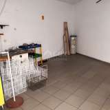  ISTRIA, PREMANTURA - Office space 100 m2 in the center of Premantura! Premantura 8168752 thumb3