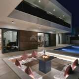  ZADAR, ZATON - Beautiful villa with heated pool  Nin 8168753 thumb0