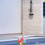  ZADAR, ZATON - Beautiful villa with heated pool  Nin 8168753 thumb33