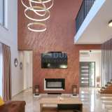  ZADAR, ZATON - Beautiful villa with heated pool  Nin 8168753 thumb15