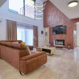  ZADAR, ZATON - Beautiful villa with heated pool  Nin 8168753 thumb22