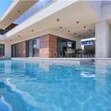  ZADAR, ZATON - Bellissima villa con piscina riscaldata  Nin 8168753 thumb5