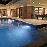  ZADAR, ZATON - Beautiful villa with heated pool  Nin 8168753 thumb38