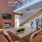  ZADAR, ZATON - Beautiful villa with heated pool  Nin 8168753 thumb28