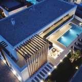  ZADAR, ZATON - Beautiful villa with heated pool  Nin 8168753 thumb37