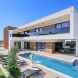  ZADAR, ZATON - Beautiful villa with heated pool  Nin 8168753 thumb3