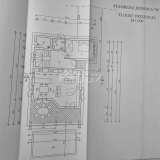  ISTRIA, LABIN - House and land with building permit Labin 8168756 thumb20