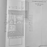  ISTRIA, LABIN - House and land with building permit Labin 8168756 thumb21