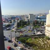   Pireus - Centrum 7968757 thumb0