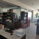  For Sale - (€ 0 / m2), Office 110 m2 Piraeus - Center 7968757 thumb2