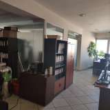  For Sale - (€ 0 / m2), Office 110 m2 Piraeus - Center 7968757 thumb1