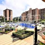  Comfortable 1-bedroom apartment in Royal Beach Barcelo complex Sunny Beach 7468759 thumb0