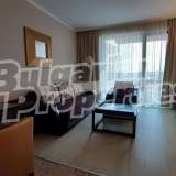  Comfortable 1-bedroom apartment in Royal Beach Barcelo complex Sunny Beach 7468759 thumb4