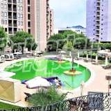  Comfortable 1-bedroom apartment in Royal Beach Barcelo complex Sunny Beach 7468759 thumb1