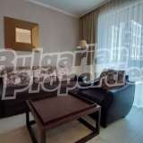  Comfortable 1-bedroom apartment in Royal Beach Barcelo complex Sunny Beach 7468759 thumb10