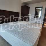  Comfortable 1-bedroom apartment in Royal Beach Barcelo complex Sunny Beach 7468759 thumb7