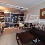  Comfortable 1-bedroom apartment in Royal Beach Barcelo complex Sunny Beach 7468759 thumb2