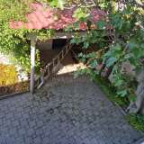  KRALJEVICA, ŠMRIKA-2BR+DB с небольшим садом, летней кухней и парковочным местом Smrika 8168760 thumb17
