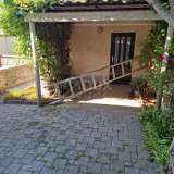  KRALJEVICA, ŠMRIKA-2BR+DB с небольшим садом, летней кухней и парковочным местом Smrika 8168760 thumb18