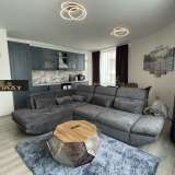  Luxury three-room apartment, Troshevo quarter, Varna city Varna city 7968769 thumb0