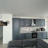  Luxury three-room apartment, Troshevo quarter, Varna city Varna city 7968769 thumb1