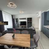  Luxury three-room apartment, Troshevo quarter, Varna city Varna city 7968769 thumb4